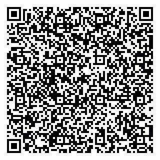 vCard 79923005483