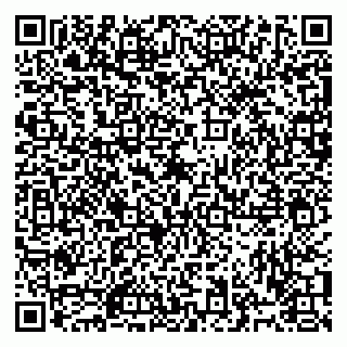 vCard 79923005510