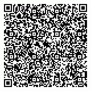 vCard 79923005511