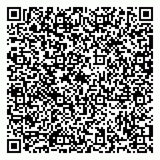 vCard 79923005514