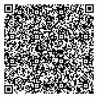 vCard 79923005518