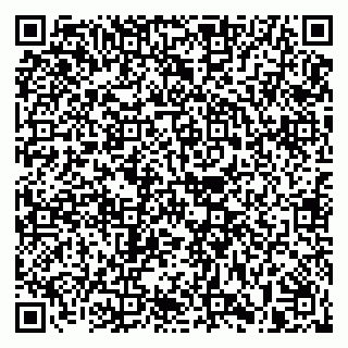 vCard 79923005519