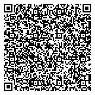 vCard 79923005523