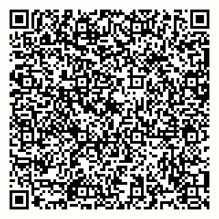 vCard 79923005526