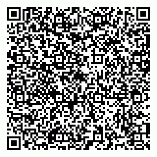 vCard 79923005527