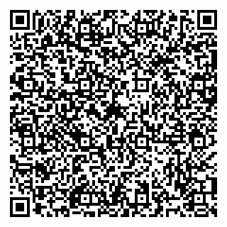 vCard 79923005528