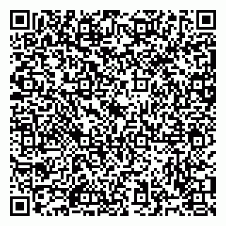 vCard 79923005529