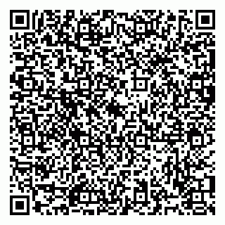 vCard 79923005530