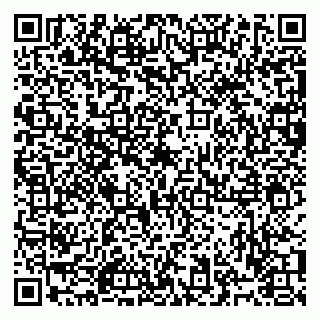 vCard 79923005531