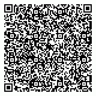 vCard 79923005534