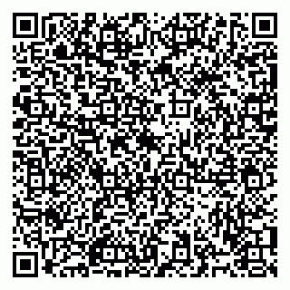 vCard 79923005544