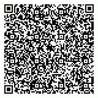 vCard 79923005545