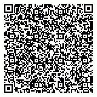 vCard 79923005550