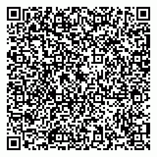 vCard 79923005552