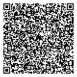 vCard 79923005553