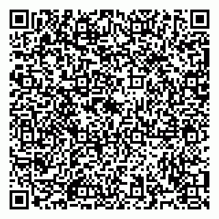 vCard 79923005556