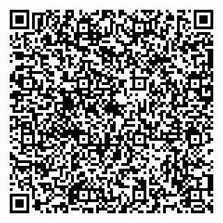vCard 79923005562