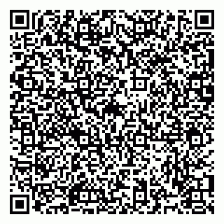 vCard 79923005570