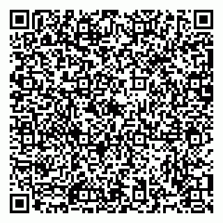 vCard 79923005571