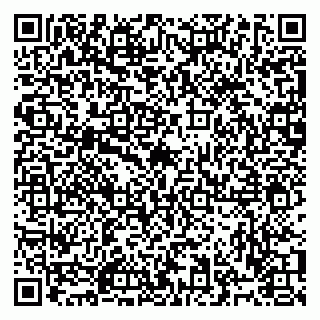 vCard 79923005572