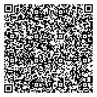 vCard 79923005573