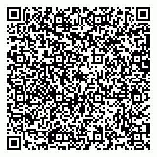 vCard 79923005578