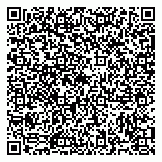vCard 79923005582