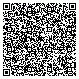 vCard 79923005583