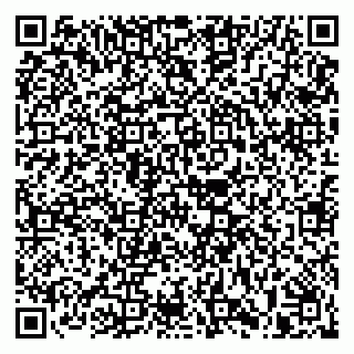 vCard 79923005586