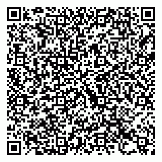 vCard 79923005587