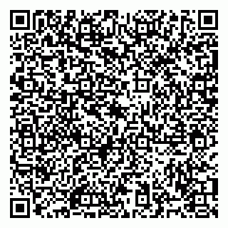 vCard 79923005589