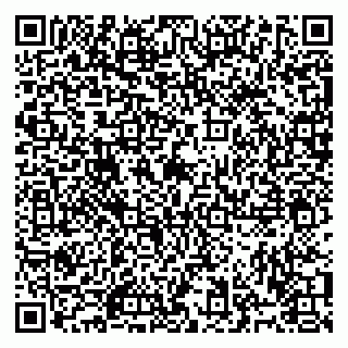 vCard 79923005592