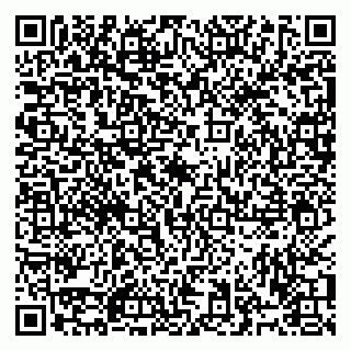 vCard 79923005598