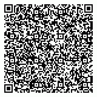 vCard 79923005599