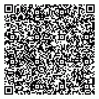 vCard 79923005601