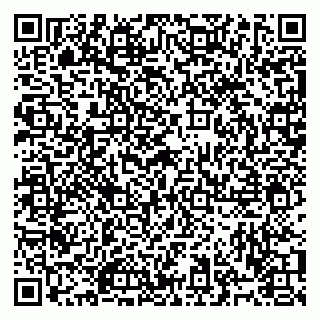 vCard 79923005602