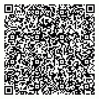 vCard 79923005605