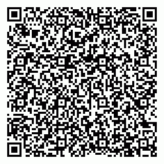 vCard 79923005606