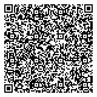 vCard 79923005607