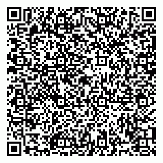 vCard 79923005608