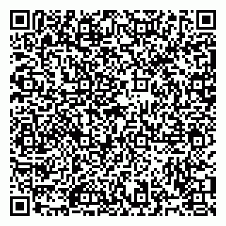 vCard 79923005609