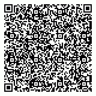 vCard 79923005632