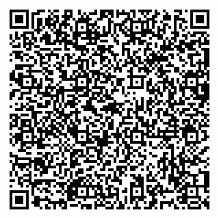 vCard 79923005638