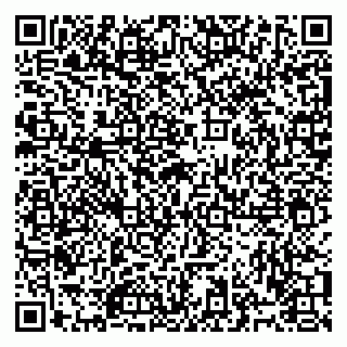vCard 79923005641