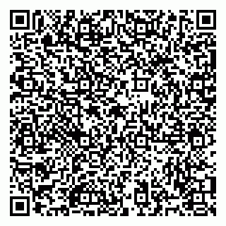 vCard 79923005642