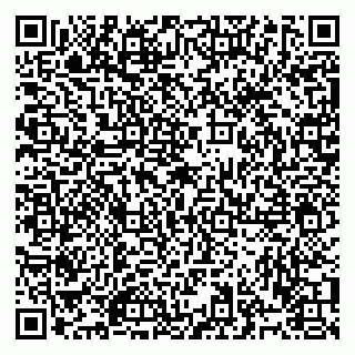 vCard 79923005644