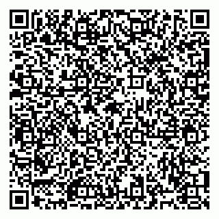 vCard 79923005645