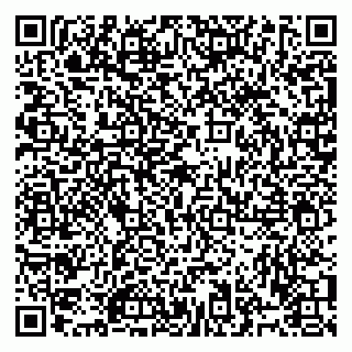 vCard 79923005646