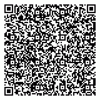 vCard 79923005648