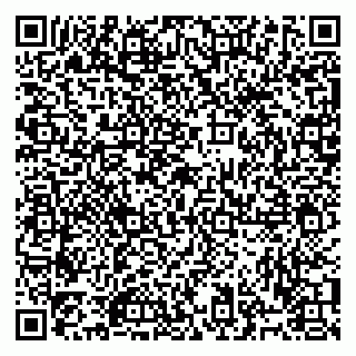 vCard 79923005650